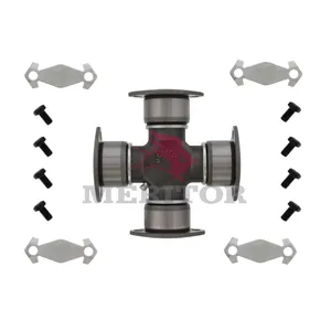 Meritor 1610 Full-Round 239772 