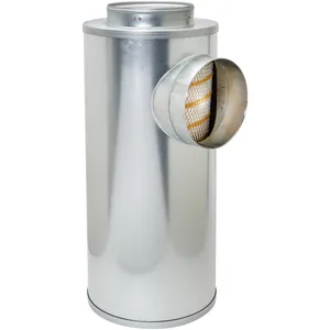Baldwin AIR ELEMENT 354338 