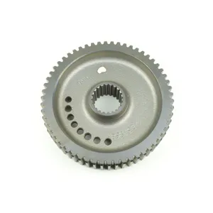 Spicer IDLER GEAR E3 523136 