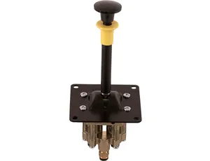 Buyers Products Switch - Indicator, Air Shift 241148 