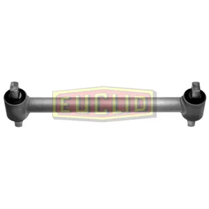 Euclid Torque Arm 899084 