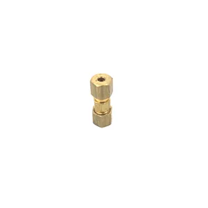 Eaton Fittings 249682 