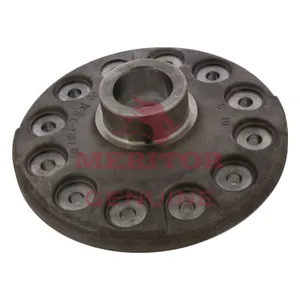 Meritor DIFF-FLANGE 14 311978 