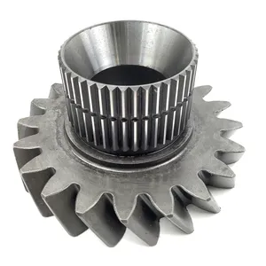 Chelsea Gear - Pto Drive 260046 