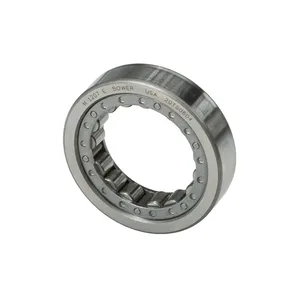 National BEARING 994875 