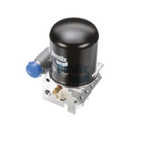 Bendix AIR DRYER 358910 