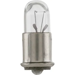 Lumileds Standard Miniat 957678 