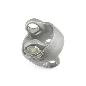 Spicer KIT 525772 