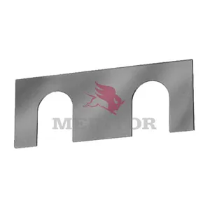 Meritor SHIM 773844 