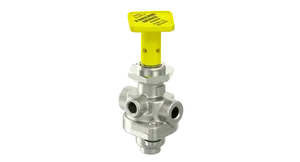 Wabco VALVE-CONTRL 1178003 