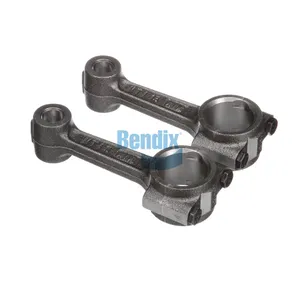 Bendix KIT CONN ROD 1201270 