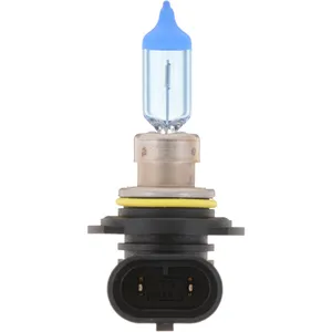 Lumileds BULB 1080874 