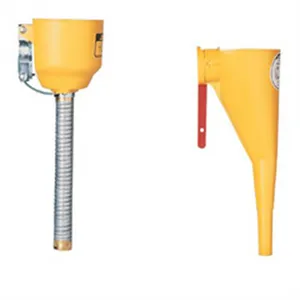 Justrite Mfg. Co. HOSE ATACHMENT 1250250 