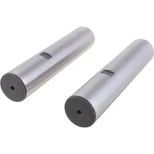 Spicer KNUCKLE PIN 567270 