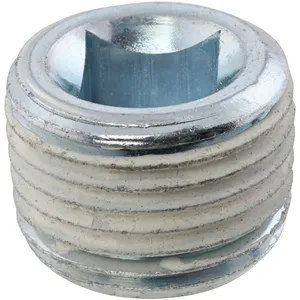 Spicer PIPE PLUG (X5) 428826 