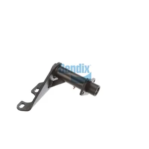 Bendix BRACKET ASSEMBLY 473012 