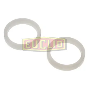 Euclid Washer 322328 
