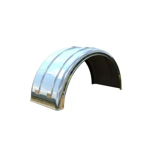 Minimizer FNDR 2221 973424 