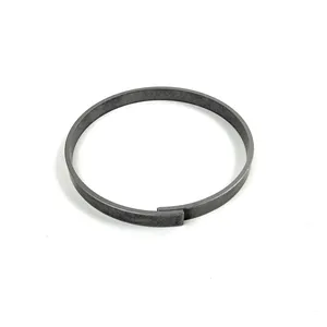 PAI Ring 256864 