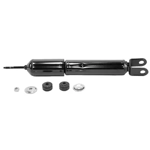 Monroe SHOCK 660470 