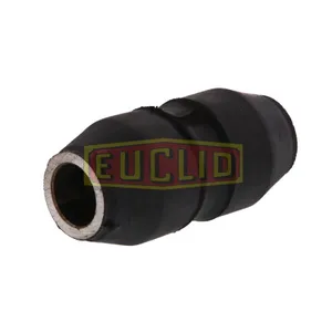 Euclid Bushing 861338 