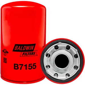 Baldwin Lube Spin-On 220336 