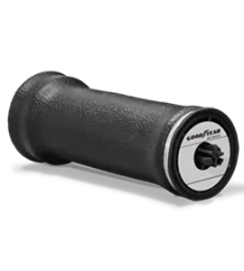 Stemco SLEEVES 1945876 