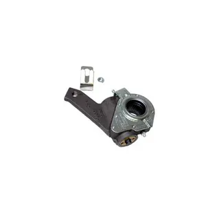 Haldex Slack Adjuster, Brake, 1-1/2 238972 