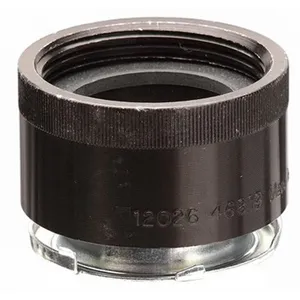 Stant ADAPT FOR ST270 1327178 