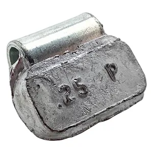 Perfect Equipment 1/4 OZ WEIGHT 306968 