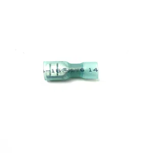 Grote Heat Shrinkable Quick Disconnects 259628 