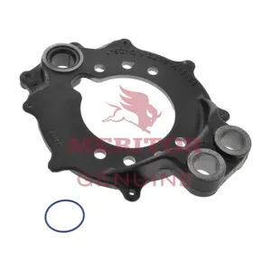 Meritor Ay Spider Brake 761716 