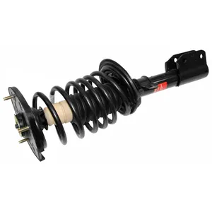Monroe ASSEMBLY 658624 