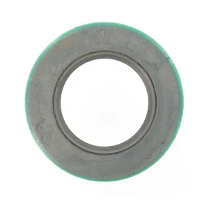 SKF Seal 492796 