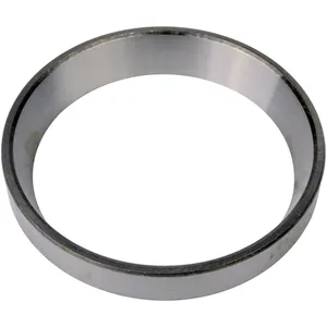 SKF Bearing Race 912096 