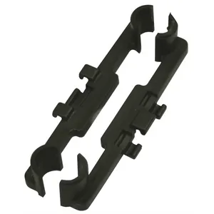 Lisle Corp FUEL MODULE DIS 1307586 