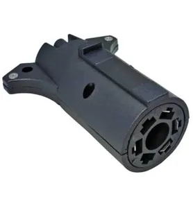 Redneck RCVR HITCHCLS3 1086538 