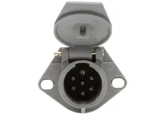 Truck-Lite RECEPTACLE 2 378584 