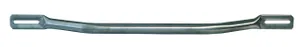 Tectran Slide Bar - Trailer Connections 231016 