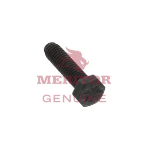Meritor CAPSCREW 785684 