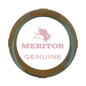 Meritor WASHER SPECIAL 369136 