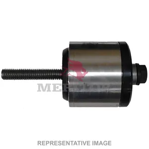 Meritor Bushing Tool 783132 