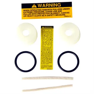 OTC/Division of SPX REPAIR KIT NS 0 1296536 