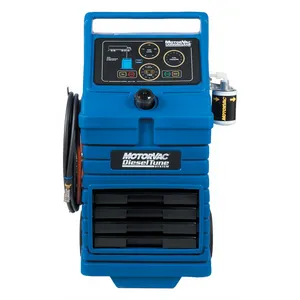 MotorVac PROFESSIONAL DI 1312292 