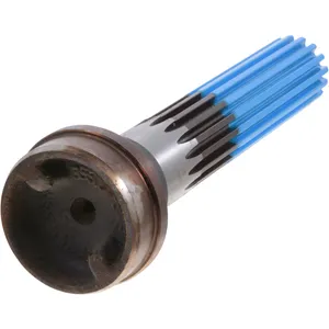 Spicer Drive Shaft Midship Stub Shaft 236218 