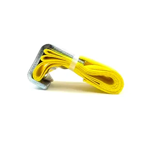 Armada Roll-off Strap 254684 