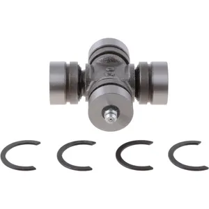 Spicer U-JOINT KIT 821722 