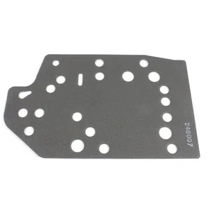 Spicer GASKET 520896 