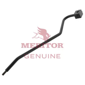 Meritor AY-LEVER-TRANS 751712 