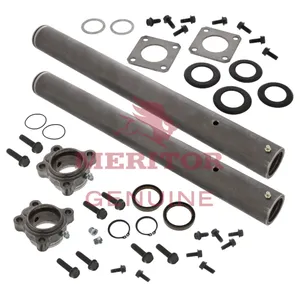 Meritor Kit Retro Enc 767698 